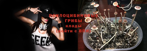 скорость Заволжск