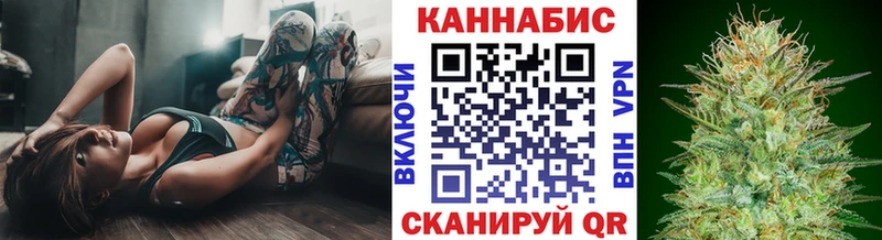 Бошки марихуана семена  даркнет сайт  Карабаново 